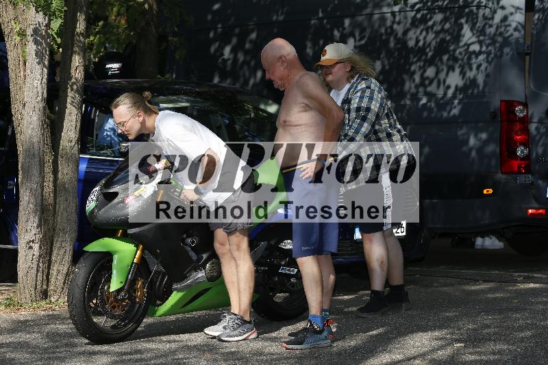 /29 26.07.2026  PROMAX ADR/Impressionen